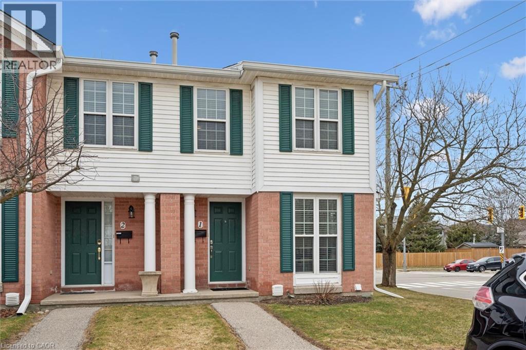 465 WOOLWICH Street Unit# 1 thumbnail 2