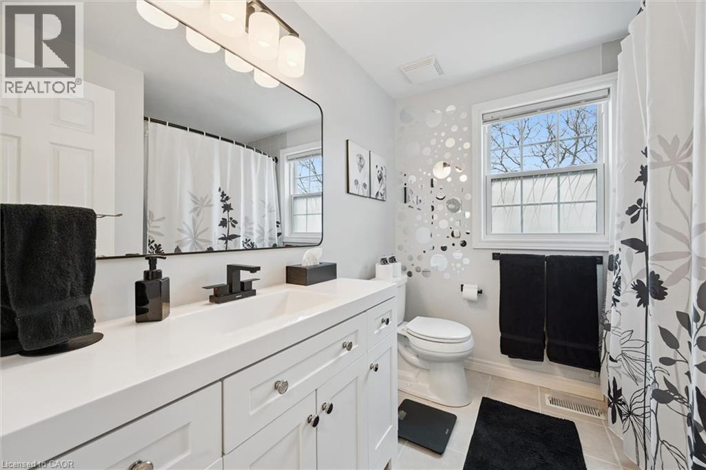 465 WOOLWICH Street Unit# 1 thumbnail 20