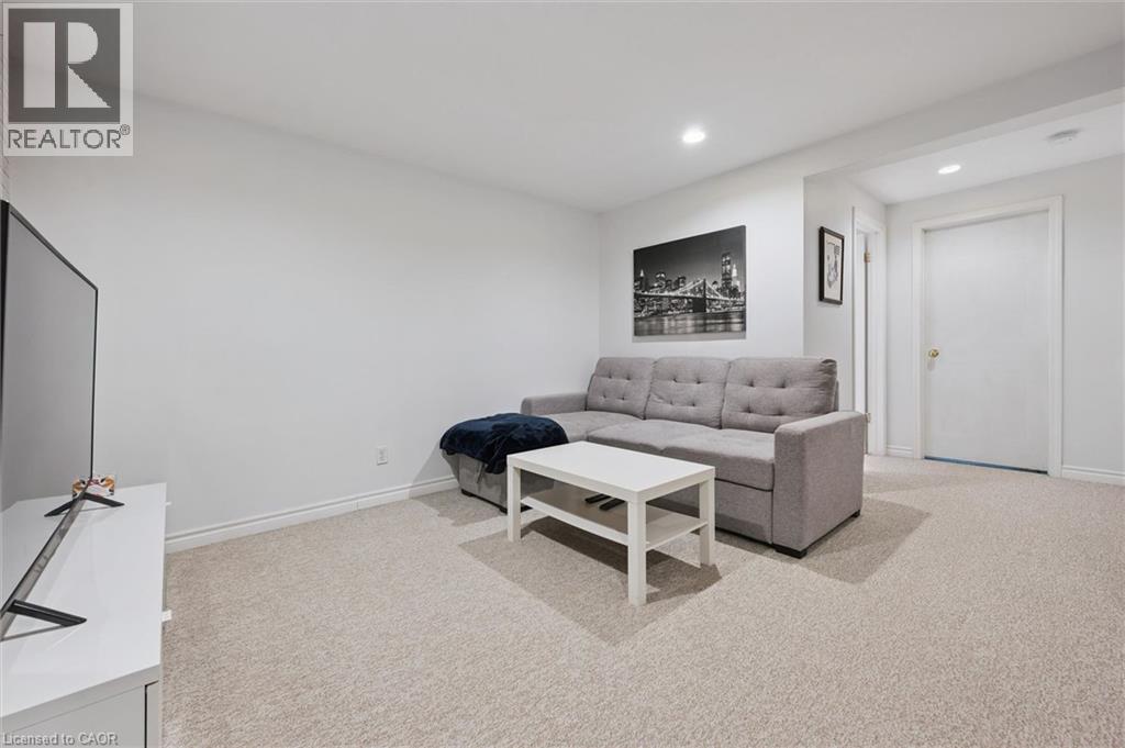 465 WOOLWICH Street Unit# 1 thumbnail 22