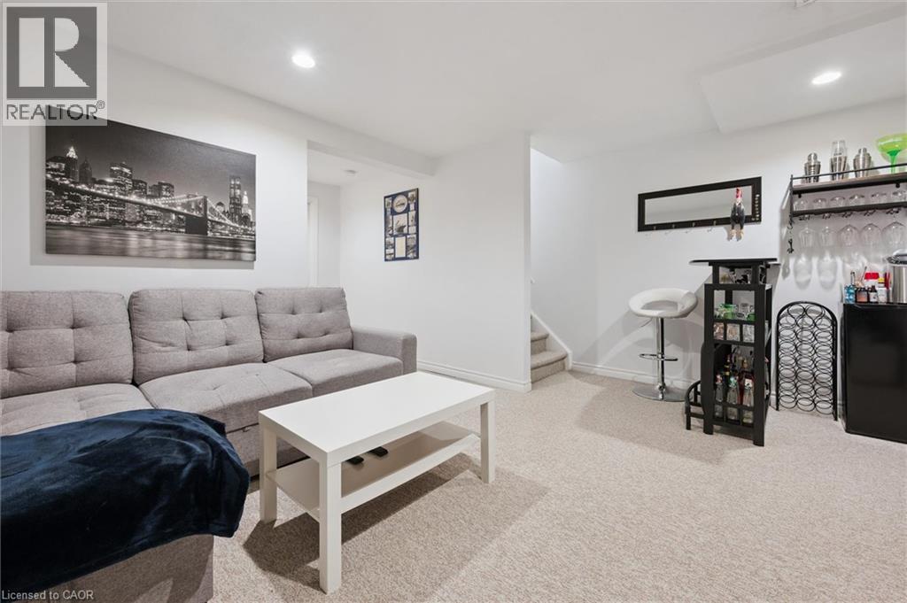 465 WOOLWICH Street Unit# 1 thumbnail 23