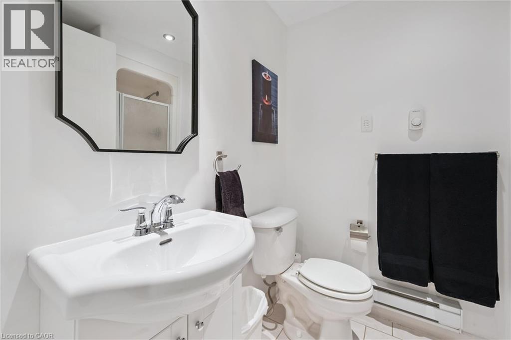 465 WOOLWICH Street Unit# 1 thumbnail 24