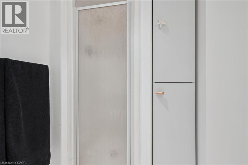 465 WOOLWICH Street Unit# 1 thumbnail 25