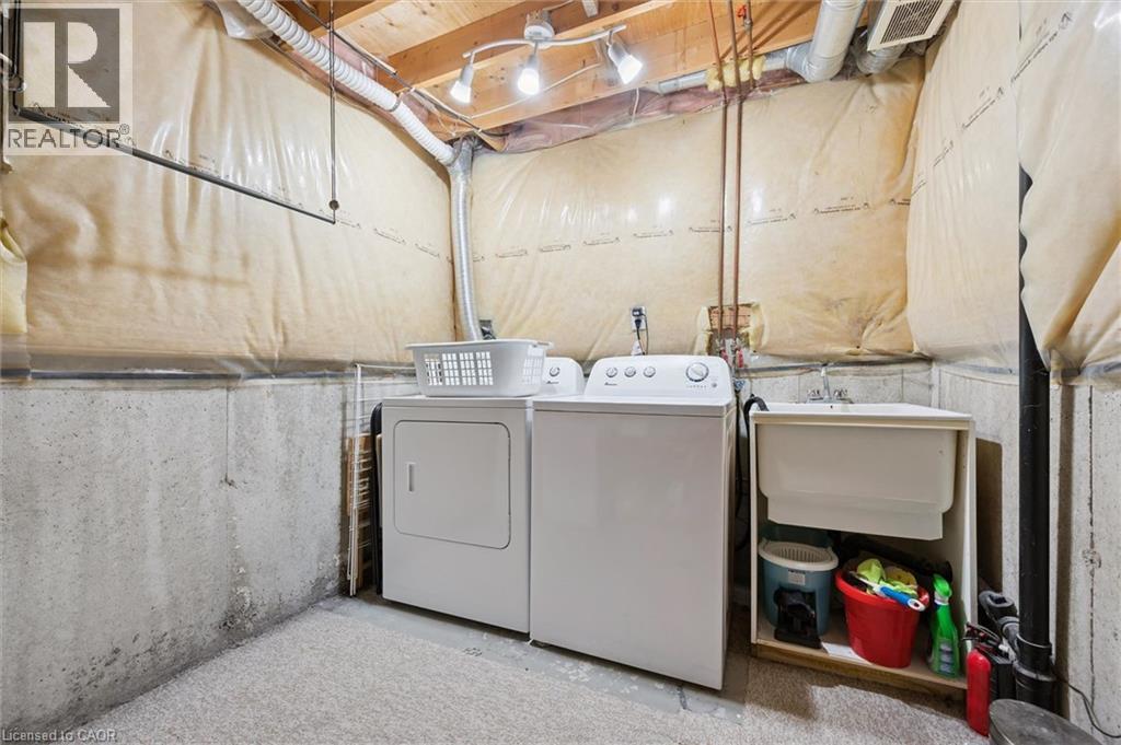 465 WOOLWICH Street Unit# 1 thumbnail 26