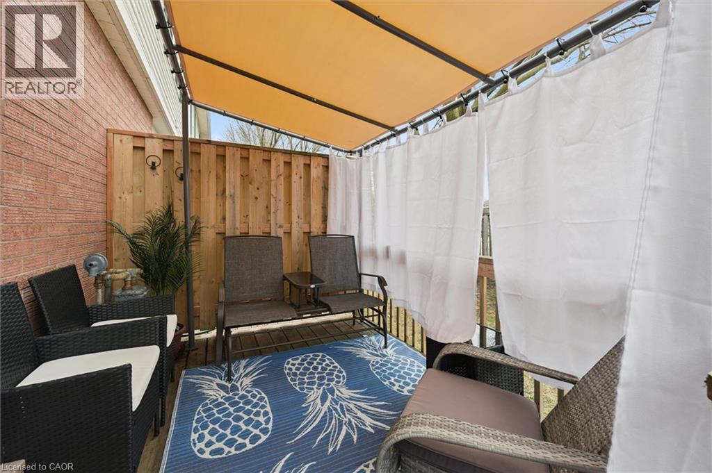 465 WOOLWICH Street Unit# 1 thumbnail 27