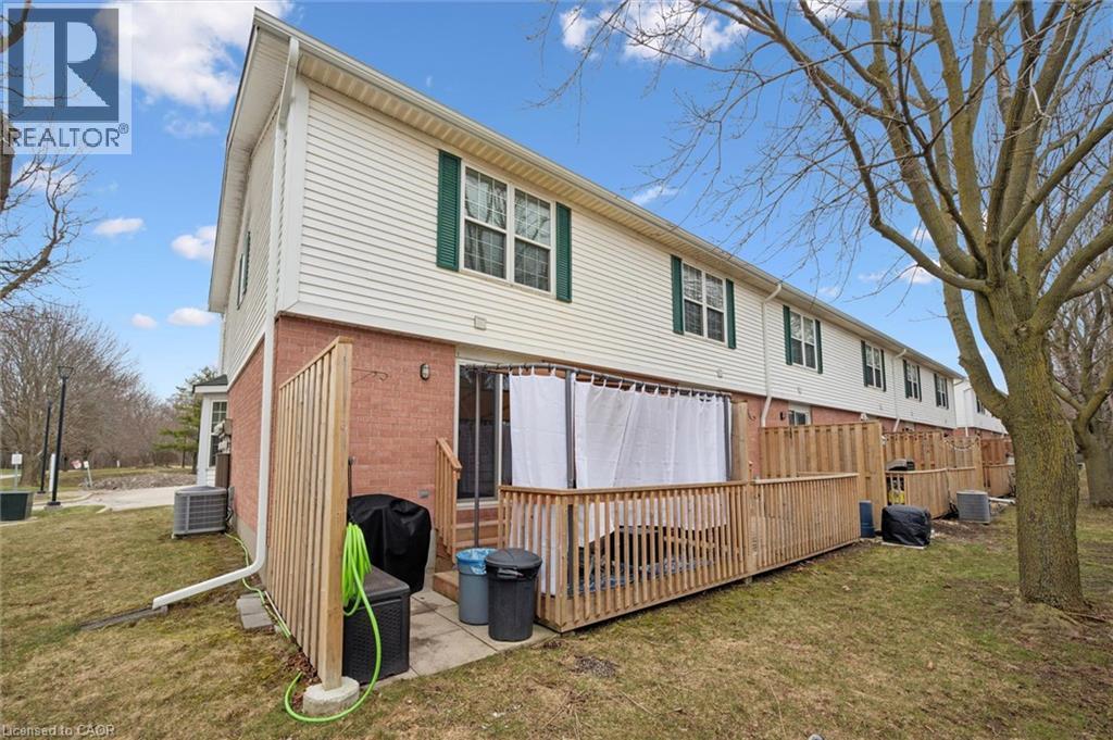 465 WOOLWICH Street Unit# 1 thumbnail 28