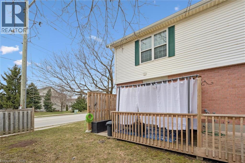 465 WOOLWICH Street Unit# 1 thumbnail 29