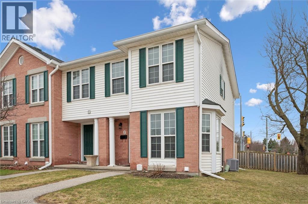 465 WOOLWICH Street Unit# 1 thumbnail 3