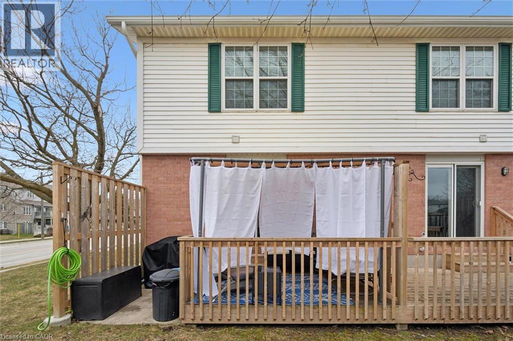 465 WOOLWICH Street Unit# 1 thumbnail 30