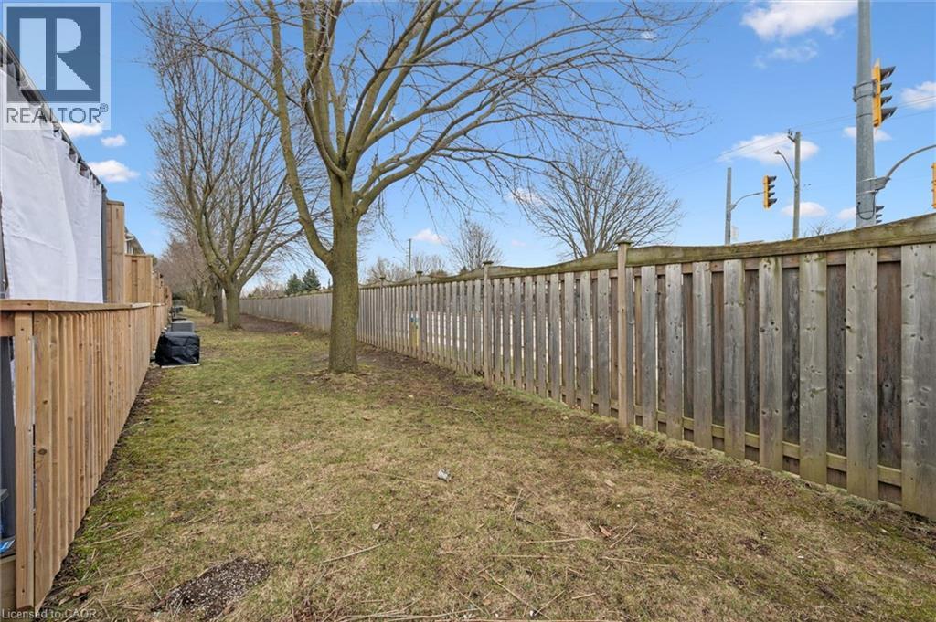 465 WOOLWICH Street Unit# 1 thumbnail 31