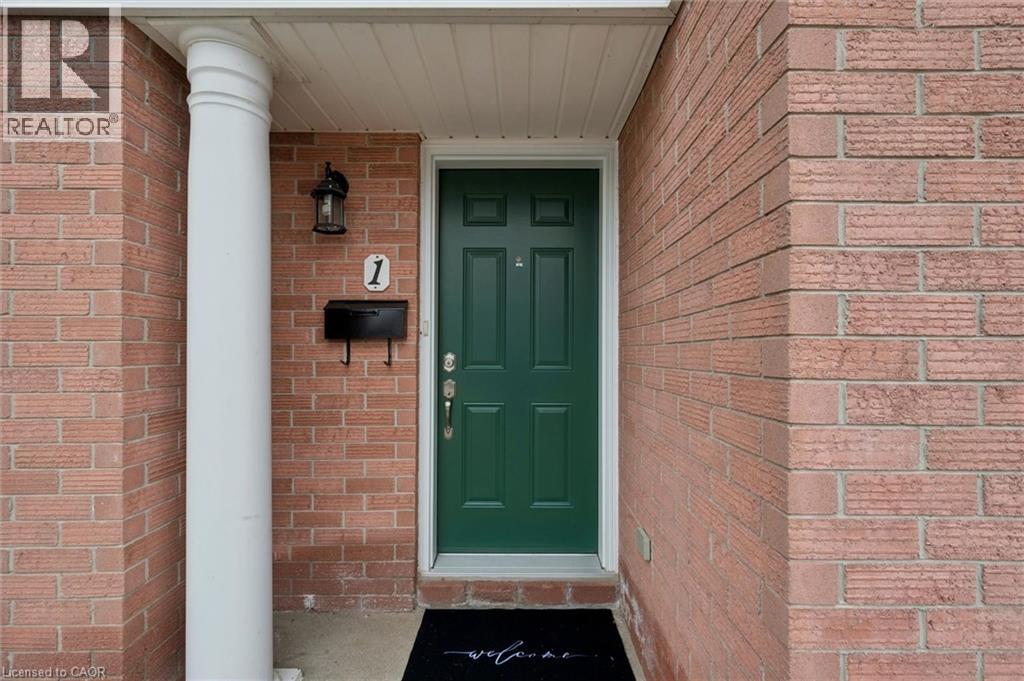 465 WOOLWICH Street Unit# 1 thumbnail 4