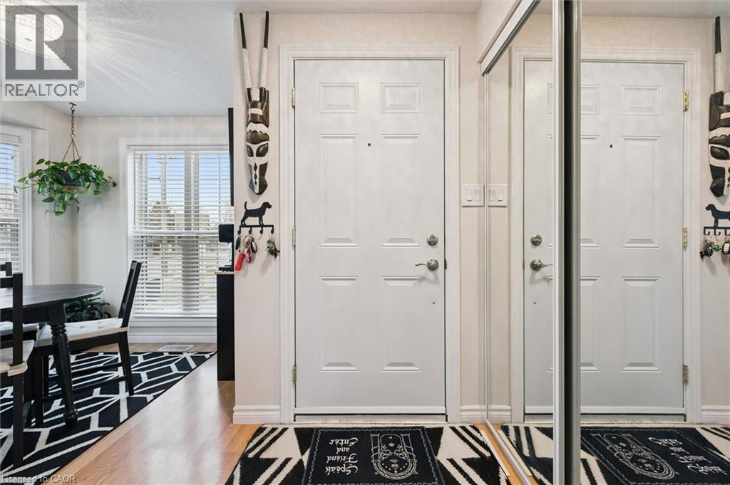 465 WOOLWICH Street Unit# 1 thumbnail 5