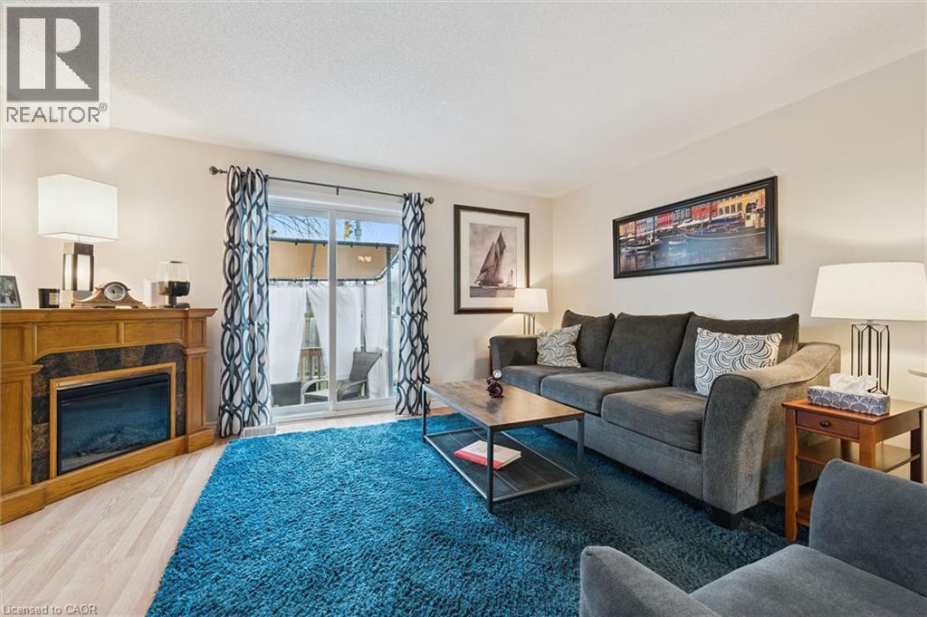 465 WOOLWICH Street Unit# 1 thumbnail 6