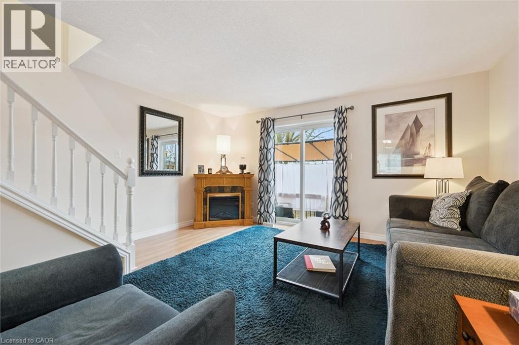 465 WOOLWICH Street Unit# 1 thumbnail 7