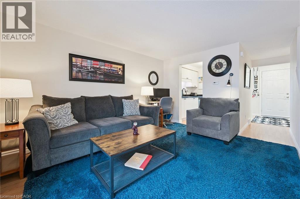 465 WOOLWICH Street Unit# 1 thumbnail 8