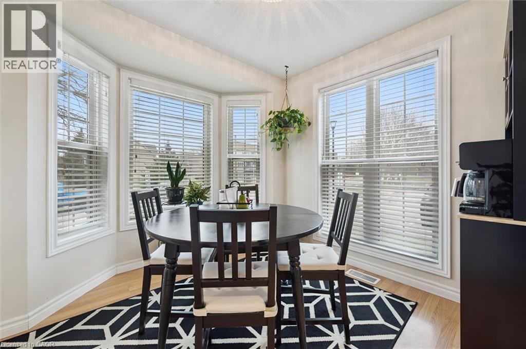 465 WOOLWICH Street Unit# 1 thumbnail 9