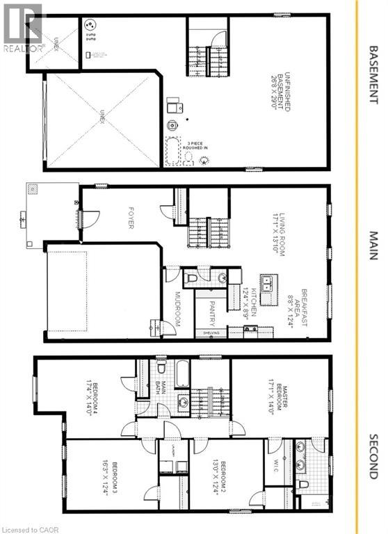 204 BENNINGER Drive thumbnail 3