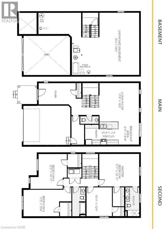 208 BENNINGER Drive thumbnail 2