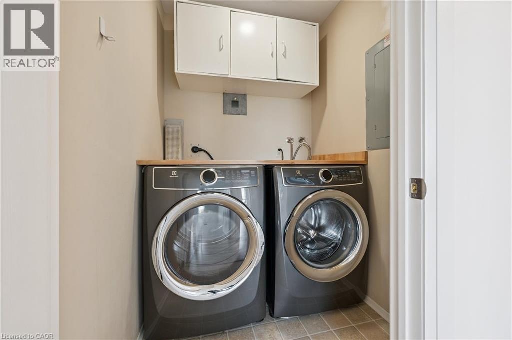 55 BLUE SPRINGS Drive Unit# 706 thumbnail 37