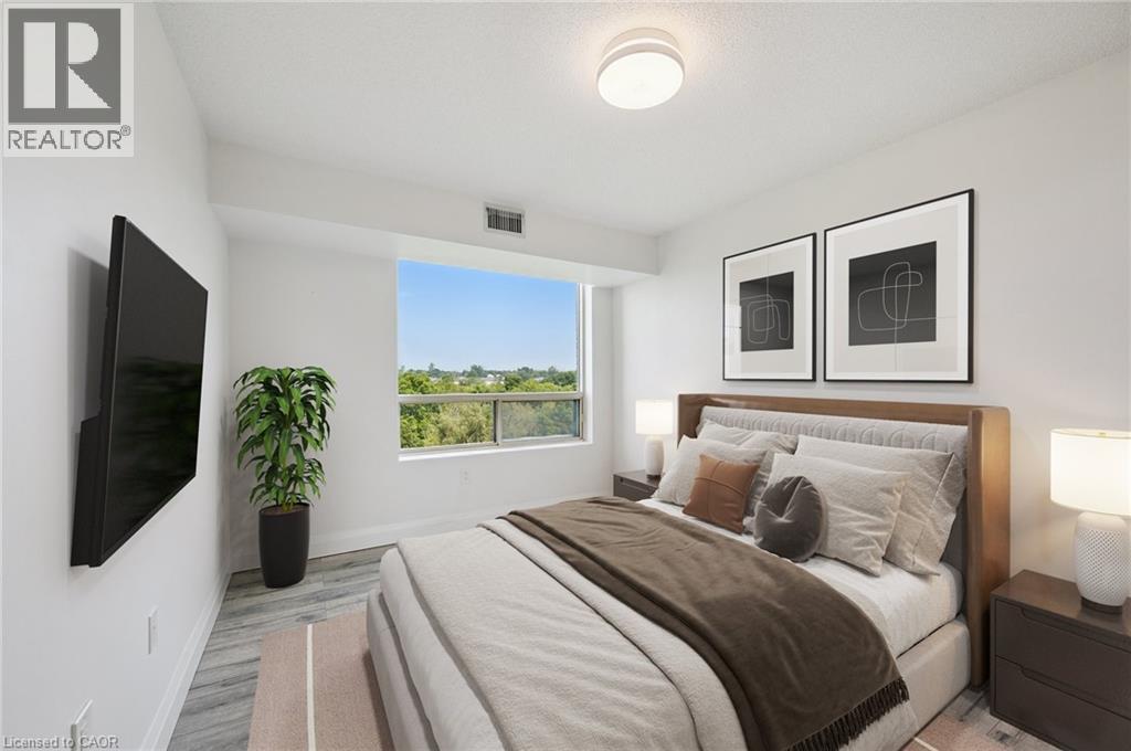 55 BLUE SPRINGS Drive Unit# 706 thumbnail 29