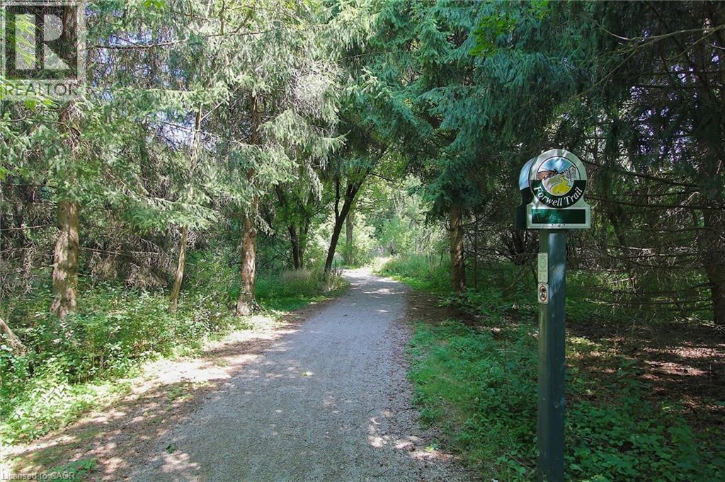 55 BLUE SPRINGS Drive Unit# 706 thumbnail 38