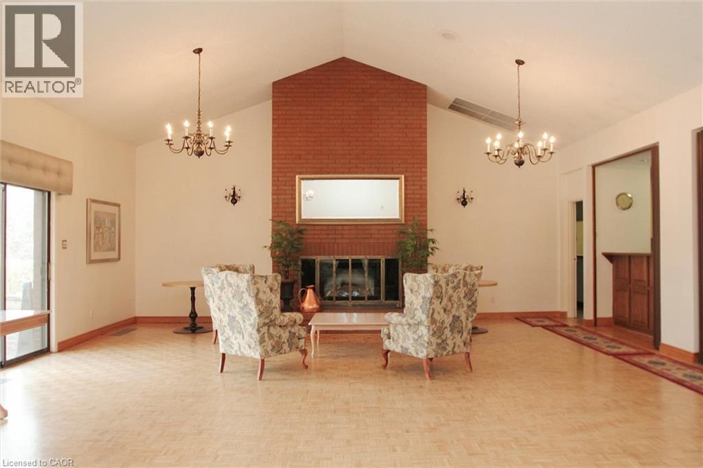 55 BLUE SPRINGS Drive Unit# 706 thumbnail 43