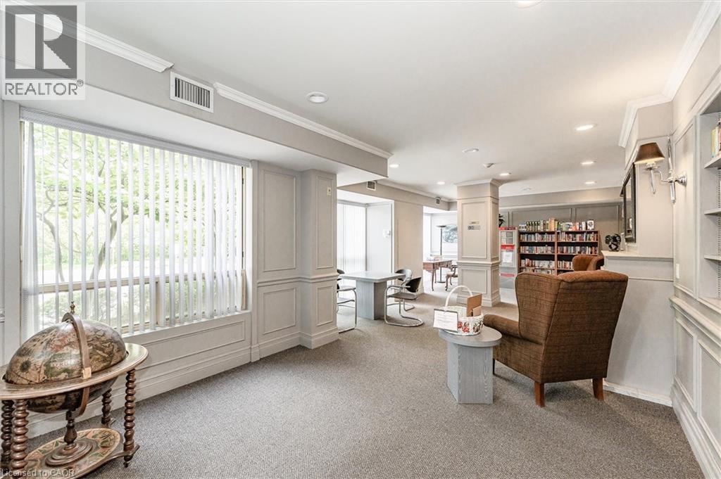 55 BLUE SPRINGS Drive Unit# 706 thumbnail 46