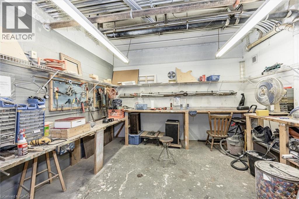 55 BLUE SPRINGS Drive Unit# 706 thumbnail 42