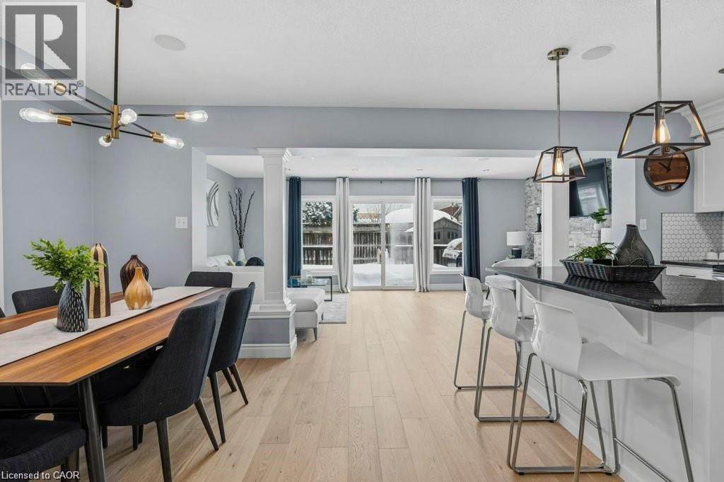 26 HELENA FEASBY Street thumbnail 5