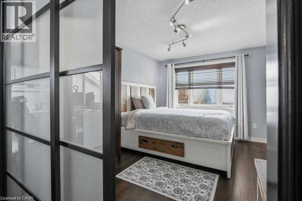 26 HELENA FEASBY Street thumbnail 26