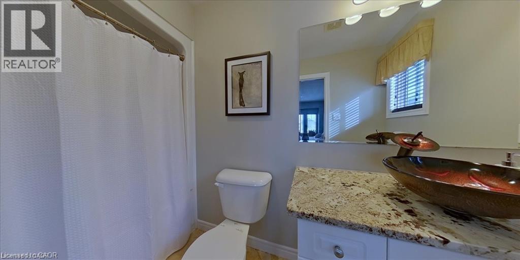 26 HELENA FEASBY Street thumbnail 15