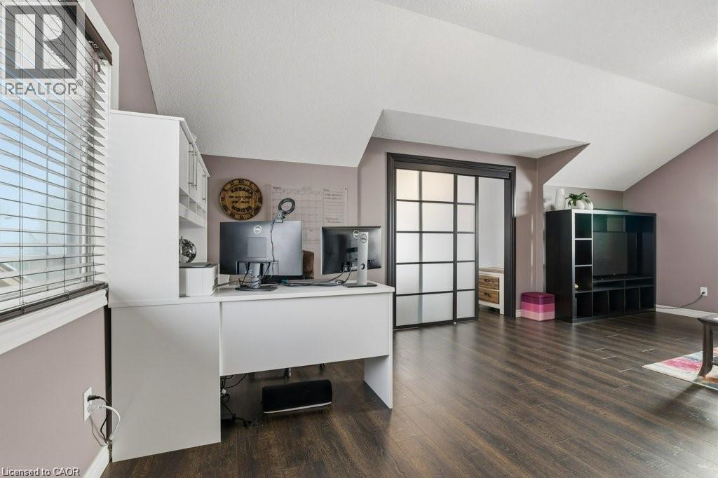 26 HELENA FEASBY Street thumbnail 23