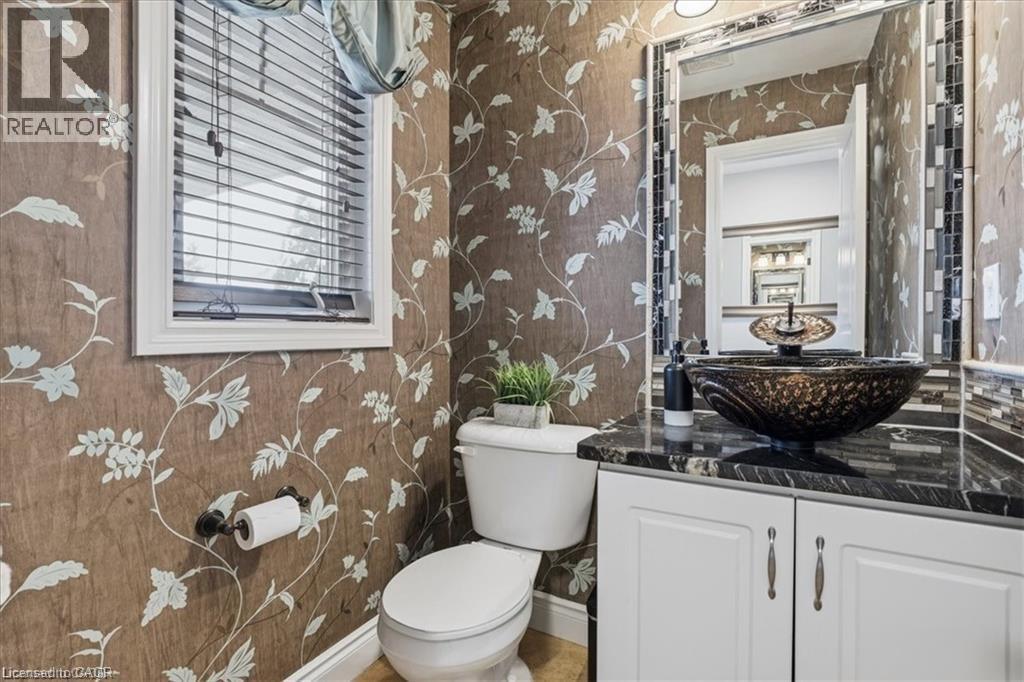 26 HELENA FEASBY Street thumbnail 12