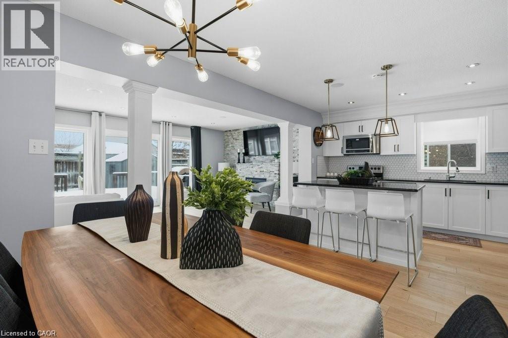 26 HELENA FEASBY Street thumbnail 6