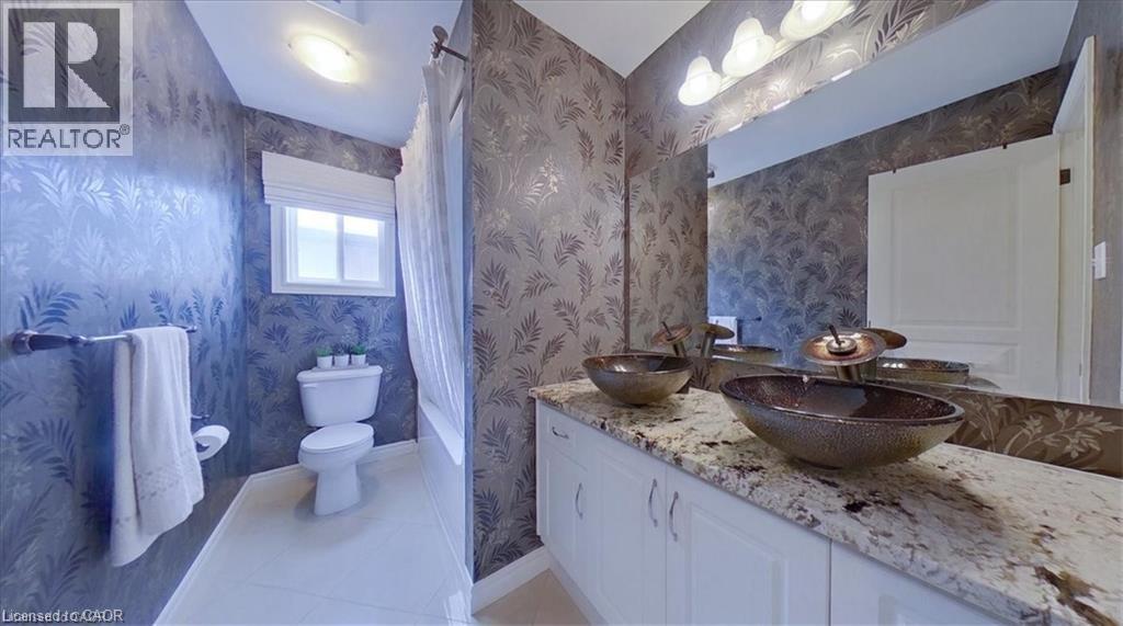 26 HELENA FEASBY Street thumbnail 20