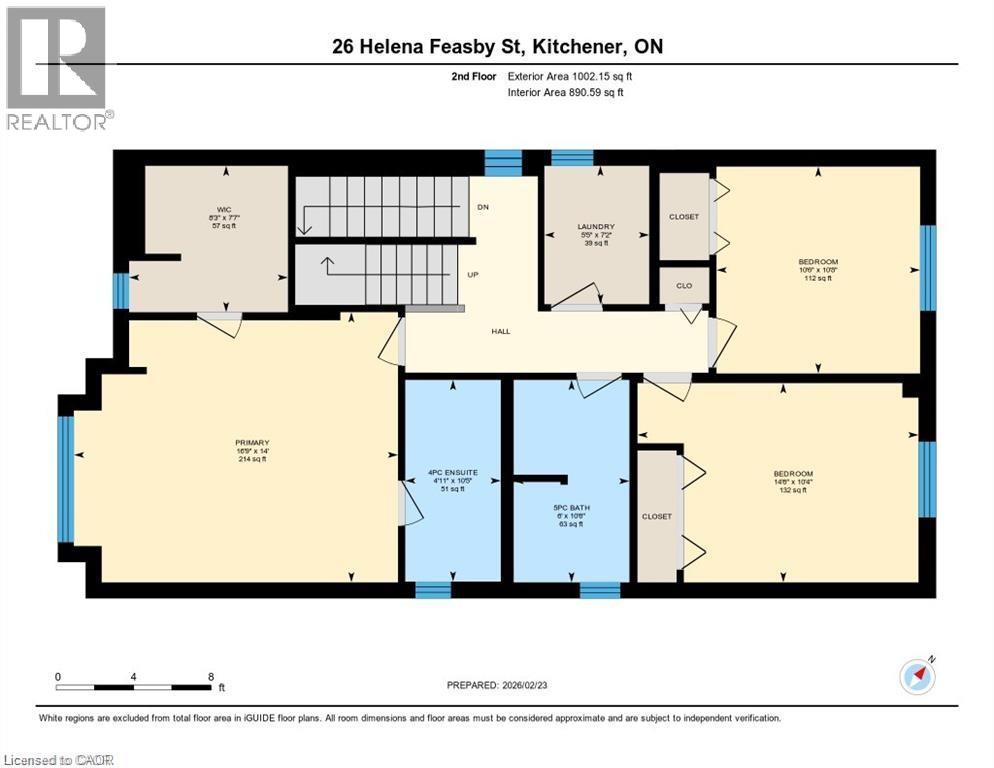 26 HELENA FEASBY Street thumbnail 33