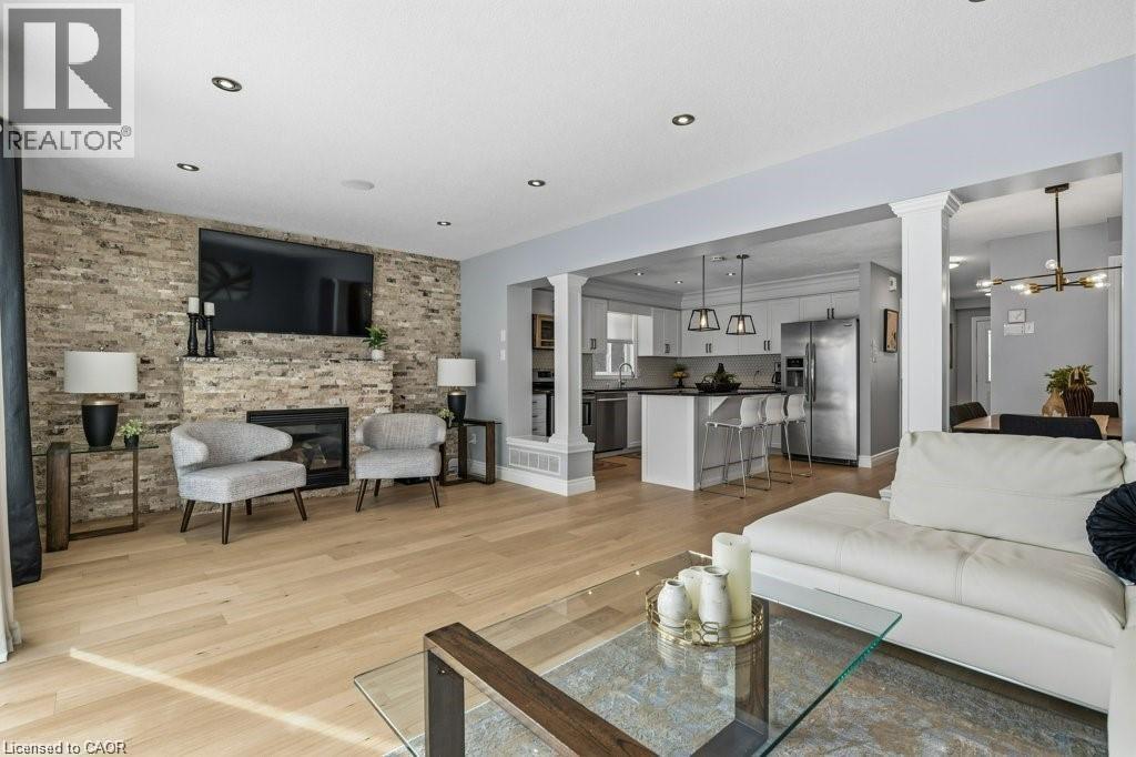 26 HELENA FEASBY Street thumbnail 11