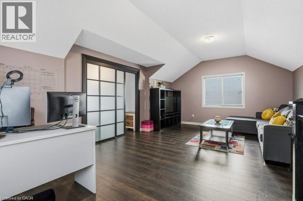 26 HELENA FEASBY Street thumbnail 24