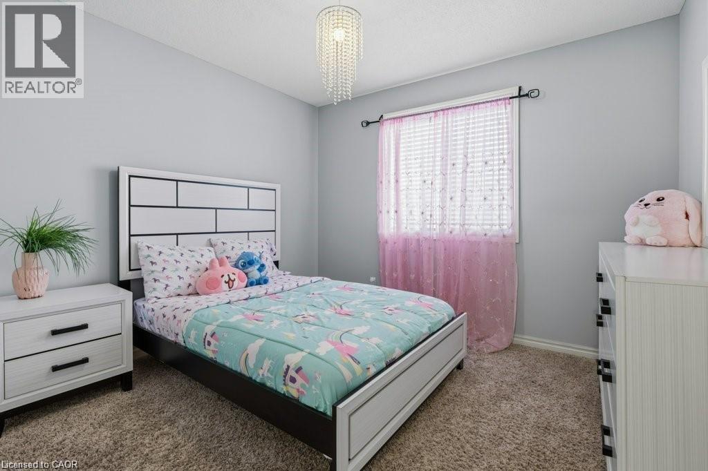 26 HELENA FEASBY Street thumbnail 16