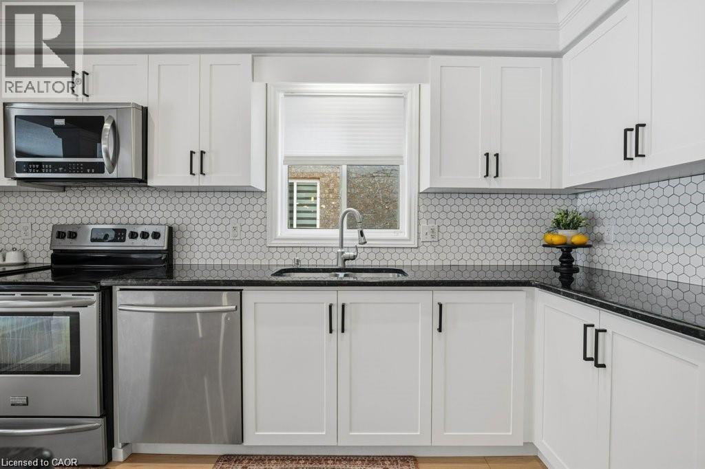 26 HELENA FEASBY Street thumbnail 8