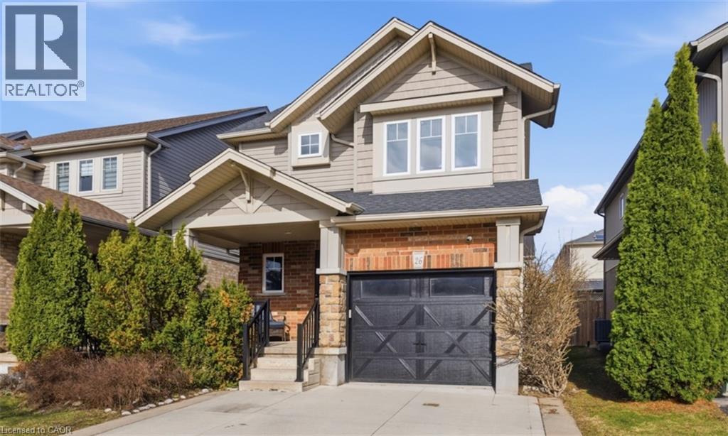 26 HELENA FEASBY Street thumbnail 2