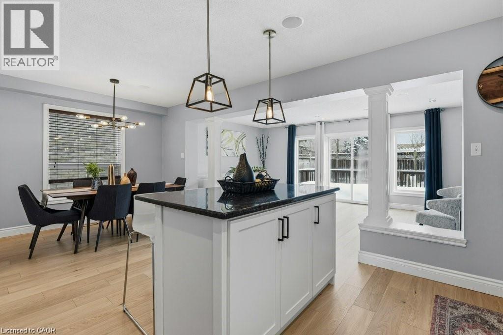 26 HELENA FEASBY Street thumbnail 9