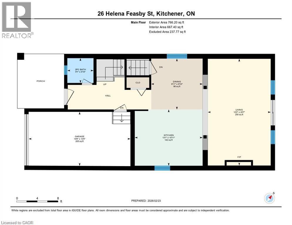 26 HELENA FEASBY Street thumbnail 32