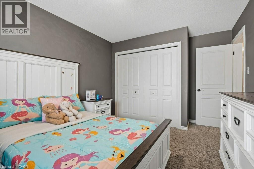 26 HELENA FEASBY Street thumbnail 19