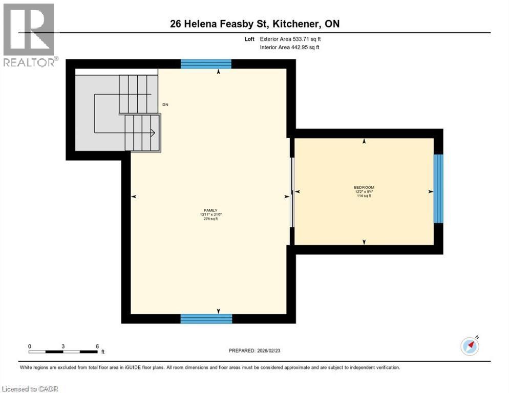 26 HELENA FEASBY Street thumbnail 34