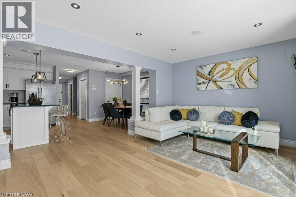 26 HELENA FEASBY Street thumbnail 10