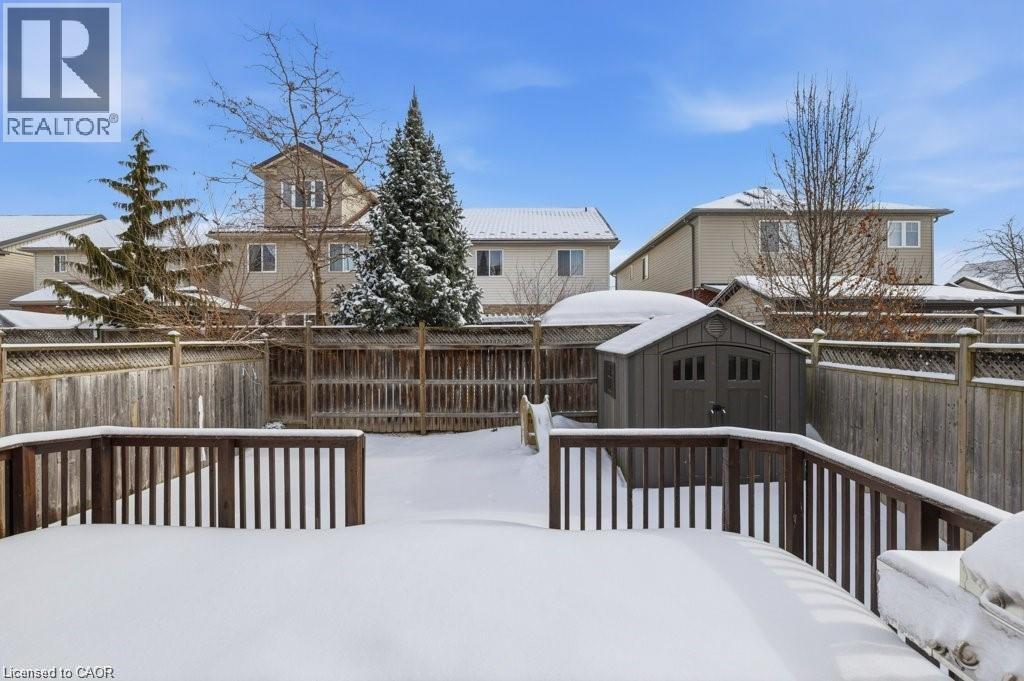 26 HELENA FEASBY Street thumbnail 31