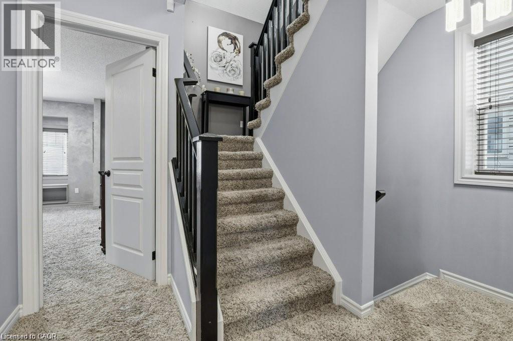 26 HELENA FEASBY Street thumbnail 21