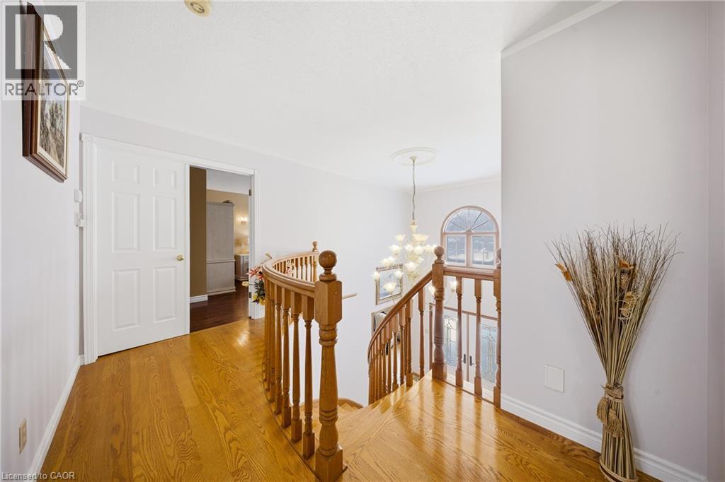 47 BURNT EMBER Court thumbnail 11