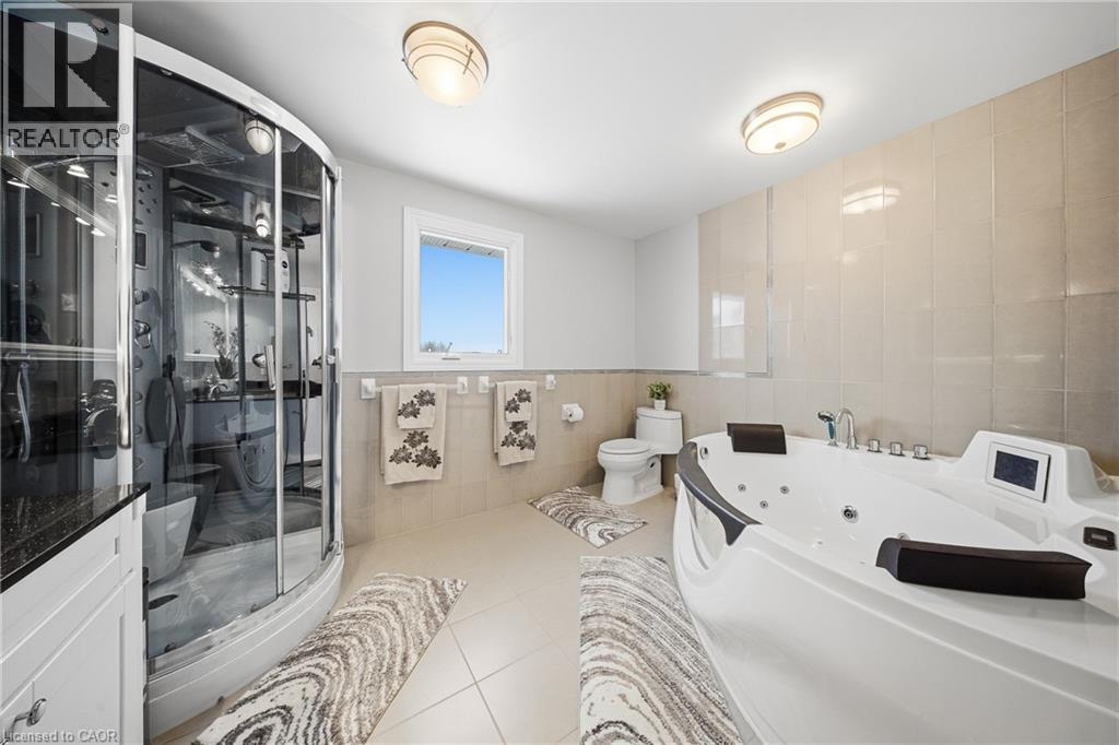 47 BURNT EMBER Court thumbnail 13