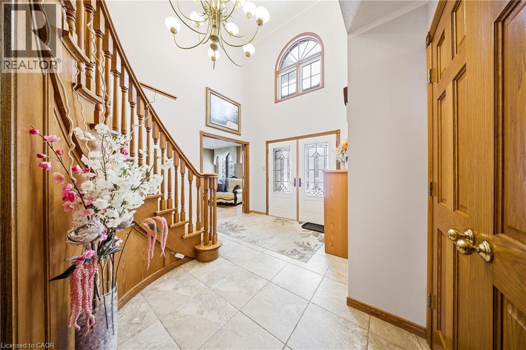 47 BURNT EMBER Court thumbnail 2